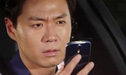 Đọc tin nhắn qua lại giữa vợ và bạn thân, tôi sốc nặng trước bí mật được chôn giấu bấy lâu nay