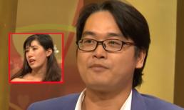 Chàng trai đi ở rể, cứ mỗi lần giận vợ là cuốn gói bỏ về... nhà bố mẹ đẻ