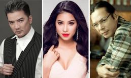 Sao Việt phẫn nộ khi cô giáo bắt học trò súc miệng bằng nước giặt giẻ lau bảng