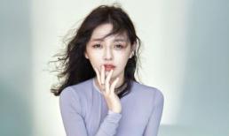 Từ Hy Viên giải nghệ sau khi bị lên cơn động kinh co giật?