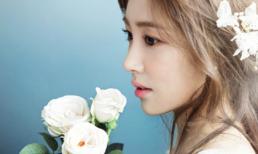 5 con giáp sẽ trở nên giàu có một cách vượt bậc nếu nắm bắt thời cơ 2018