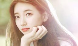 Top 5 con giáp sự nghiệp thăng hoa, tình yêu viên mãn nhất trong tháng 4 này