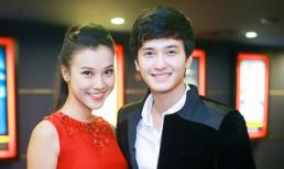 Hoàng Oanh nói gì khi Huỳnh Anh bị mang tiếng là kẻ phụ tình?