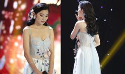 Chị gái Nam Em bật khóc nức nở khi chia sẻ về cuộc sống