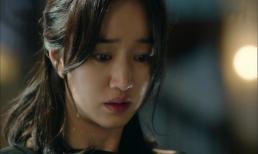 Phát hiện ra sự thật động trời nhờ cuộc điện thoại giữa đêm với chồng sắp cưới