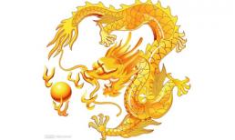 5 con giáp nên tránh xa các trò may rủi trong năm nay