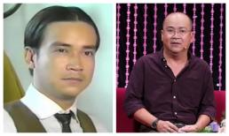 Sau 22 năm, 'người chồng vũ phu' của 'Người đẹp Tây Đô' có cuộc sống thế nào?