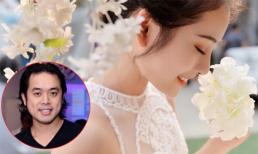 Bạn gái tin đồn của nhạc sĩ Dương Khắc Linh sau khi chia tay Trang Pháp là ai?