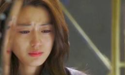 Chồng không cho đến đám tang mẹ chồng, tôi lén lút đi theo mới phát hiện ra sự thật được chôn giấu bấy lâu