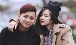 Hoài Lâm nói gì về tin đồn đã kết hôn với cháu gái Bảo Quốc?