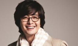 Top 5 người giàu nhất làng giải trí Hàn Quốc: Bae Yong Joon chỉ xếp thứ 4