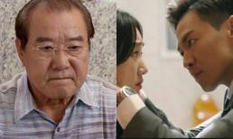 Nhìn thấy vỏ dầu gội nam giới trong nhà tắm, tôi giận dữ đuổi vợ ra khỏi nhà để rồi khi biết sự thật thì đã quá muộn