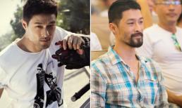 Sau 10 năm, tài tử võ thuật bên Ngô Thanh Vân - Johnny Trí Nguyễn: Sống ẩn dật, ngoại hình tàn tạ xuống dốc 