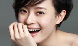 Bằng mọi giá những con giáp này sẽ có nhà lầu, xe hơi con cái đề huề trong 2 năm tới