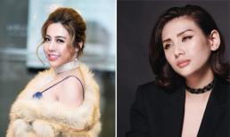 Võ Hoàng Yến nhắn nhủ Mai Diệu Linh: 'Em đảo ngược thị phi, chị bỏ xứ ra đi vì chịu hết nổi rồi'