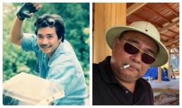 Dù bị chê xuống phong độ, Lê Tuấn Anh vẫn khiến vạn phụ nữ mê mẩn vì phẩm chất xứng danh đấng mày râu