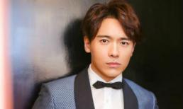 Tài tử 'Thắng thiên hạ' không được tại ngoại dù phủ nhận cáo buộc cưỡng bức tập thể