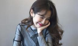 Top 3 con giáp “ngồi mát ăn bát vàng” trong tháng tư này