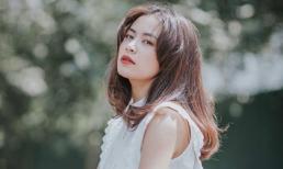 Hoàng Thùy Linh giản dị xuống phố vẫn đẹp ngây ngất