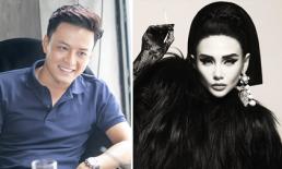 Tin sao Việt 10/4/2018: Hồng Đăng nói gì khi không được mời tham gia 'Người phán xử' bản đặc biệt, Võ Hoàng Yến kêu gọi fans hãy giải quyết mọi việc theo hướng tích cực