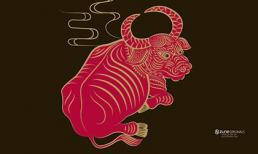 Những con giáp ăn ở hiền lành nên may mắn vây kín lối, tiền bạc bay phấp phới