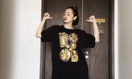 Bảo Anh trở thành gương mặt đại diện Việt Nam gặp gỡ dàn diễn viên Avengers