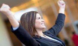 3 con giáp lên hương nhanh chóng mặt, từ nhân viên quèn lên làm sếp trong tháng 4/2018