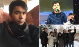 Từng vướng ồn ào có con với fan nhưng từ chối cưới, cuộc sống hiện tại của Quán quân Vietnam Idol Ya Suy ra sao?