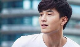 Sau khi chia tay Hoàng Oanh, Huỳnh Anh có bạn gái mới nhưng chưa một lần gặp mặt