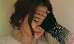 Top con giáp phải đề cao cảnh giác kẻo bị phá hoại hạnh phúc trong nửa cuối năm 2018