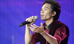 Quán quân Vietnam Idol 2012 Ya Suy mất giọng hát, tuyên bố 'dừng bước sân khấu'