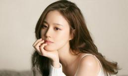 Top con giáp càng lớn tuổi càng khôn ngoan bậc nhất, trí nhớ siêu phàm không ai dám qua mặt