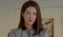 Vừa chụp ảnh cưới xong nhưng cô dâu tương lai vẫn nhất quyết hủy hôn và lí do “ngã ngửa” phía sau