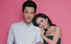 Giữa scandal 'quỵt tiền', Lưu Khải Uy lên tiếng bênh vực bà xã Dương Mịch