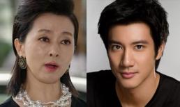 Mẹ vợ tương lai thường xuyên khinh nghèo, con rể cao tay giở 'tuyệt chiêu' khiến bà chừa hẳn thói xấu