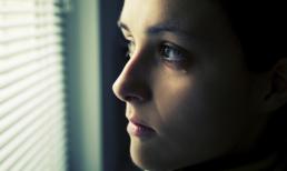 Những lời mẹ người yêu nói thật chí tình chí lý khiến tôi cũng phải thừa nhận, nhưng còn con tôi thì sao đây?