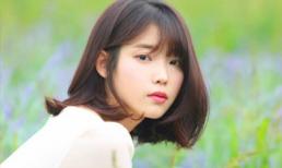 Top con giáp nên ăn chay, niệm Phật để hóa giải kiếp nạn trong tháng 5/2018