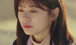 Từng tị nạnh với vợ, tự nhiên chồng đổi tính xung phong đi đổ rác và sự thật đau đớn phía sau