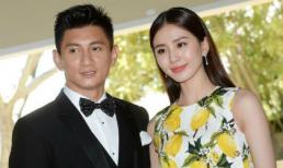 Hành động đáp trả của Ngô Kỳ Long và Lưu Thi Thi khi bị tung tin chuẩn bị ly hôn 