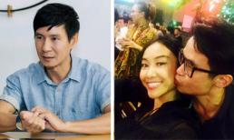 Tin sao Việt 14/4/2018: Lý Hải khẳng định không có bạn do showbiz Việt đa số giả tạo, Hà Anh Tuấn phấn khích sau khi say