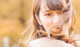 Bù lại những thiệt hại của năm ngoái, từ giờ đến giữa năm 2018, 3 con giáp này sẽ thu về bộn tiền