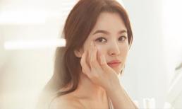 Top con giáp nữ chiếm thế thượng phong, lời nói như mệnh lệnh khiến chồng vừa nể vừa yêu