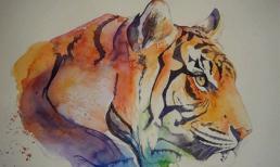 Những con giáp sẽ làm nên đại nghiệp công danh rạng rỡ trong năm Mậu Tuất 2018