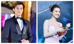 Nhan Phúc Vinh: 'Nhã Phương có nhắn tin xin lỗi vì đã làm phiền tôi'