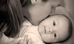 Mẹ thuộc một trong ba con giáp này, con được hưởng may mắn, phúc đức cả đời