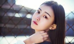 3 nàng giáp là đại mỹ nhân, nhan sắc khó ai sánh bằng trong 12 con giáp