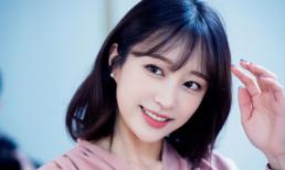 Top con giáp sống nhờ lộc trời ban, cầu được ước thấy, sớm muộn gì cũng tậu nhà, sắm xe giàu có hơn người