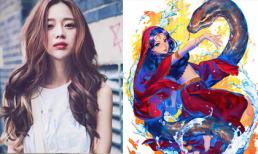 5 con giáp phát tài, phát lộc thay đổi cuộc đời sau tuổi 30