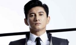 Hết dính tin đồn vợ ngoại tình, Ngô Kỳ Long lại bị tố vô sinh, quỵt tiền đầu tư