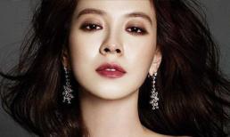 Chẳng bao lâu nữa 3 con giáp sau sẽ làm giàu thành công, đổi đời trong gang tấc